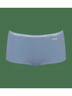 sloggi GO Crush Short C3P - MULTIPLE COLOURS 4 - SLOGGI MULTIPLE COLOURS 4 - SLOGGI