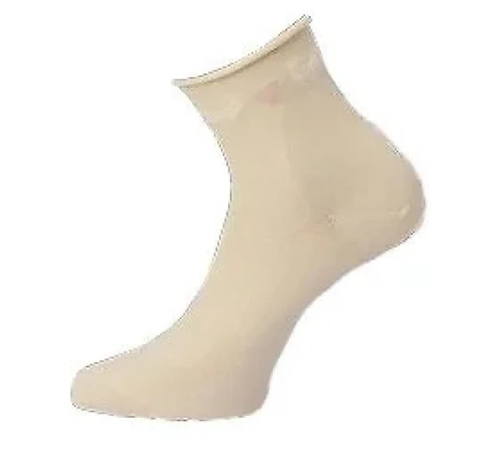 WiK 36995 Dámské ponožky 35-42