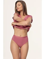 Mefemi Mila kalhotky DW50 S-2XL