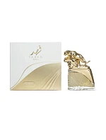 Prestige  parfém 100 ml unisex model 22199010 - Armaf