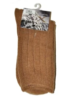 Dámské ponožky Wik Sox Weich & Warm 37700