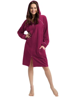 Dámský župan model 21035640 3XL Z24 - Luna