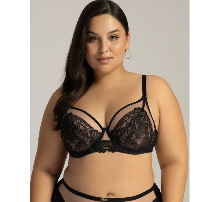 Měkká dámská podprsenka soft  model 20850023 - Ava