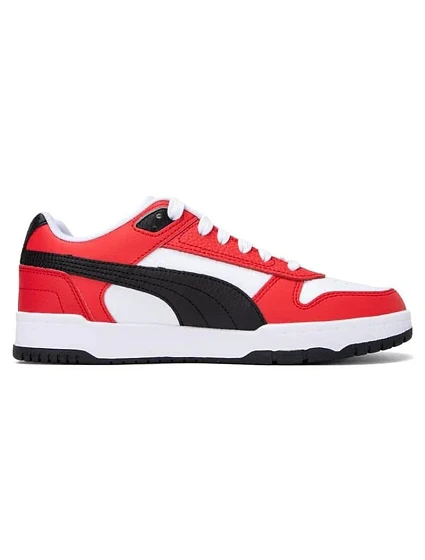 Boty  Game Low M 20 model 19047745 - Puma