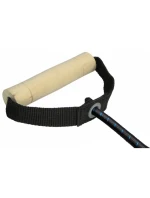 tréninková guma model 21348677 - Masters