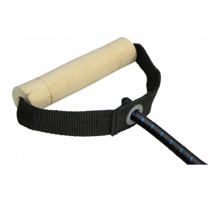 tréninková guma model 21348677 - Masters