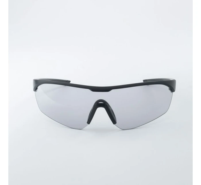 Brýle Radvik Ubbe Fc 92800595460