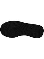 Champion RD18 2.0 Low Cut W S11470 WW028 dámské boty Champion RD18 2.0 Low Cut W S11470 WW028 dámské boty