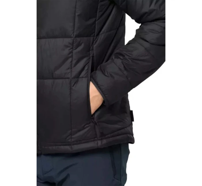 Hoody M bunda model 20817851 - Jack Wolfskin
