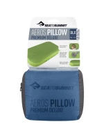 Cestovní polštář Sea To  Premium Deluxe model 20806109 - Sea To Summit