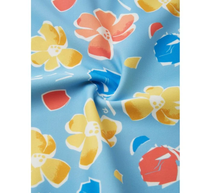 Reima Korfu Jr plavky 5200132A-6301 dětské Reima Korfu Jr plavky 5200132A-6301 dětské