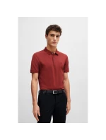 Polo Tričko M pánské model 20872368 - Boss Polo Tričko M pánské model 20872368 - Boss