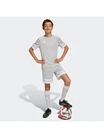 Tričko Squadra 25 Jr model 20877223 - ADIDAS