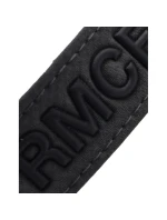 Kšiltovka Real Madrid M model 20873252 - Inny Kšiltovka Real Madrid M model 20873252 - Inny