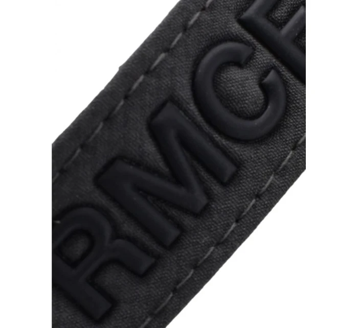 Kšiltovka Real Madrid M model 20873252 - Inny Kšiltovka Real Madrid M model 20873252 - Inny