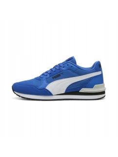 Boty ST Runner NL Vivid M model 21072126 - Puma