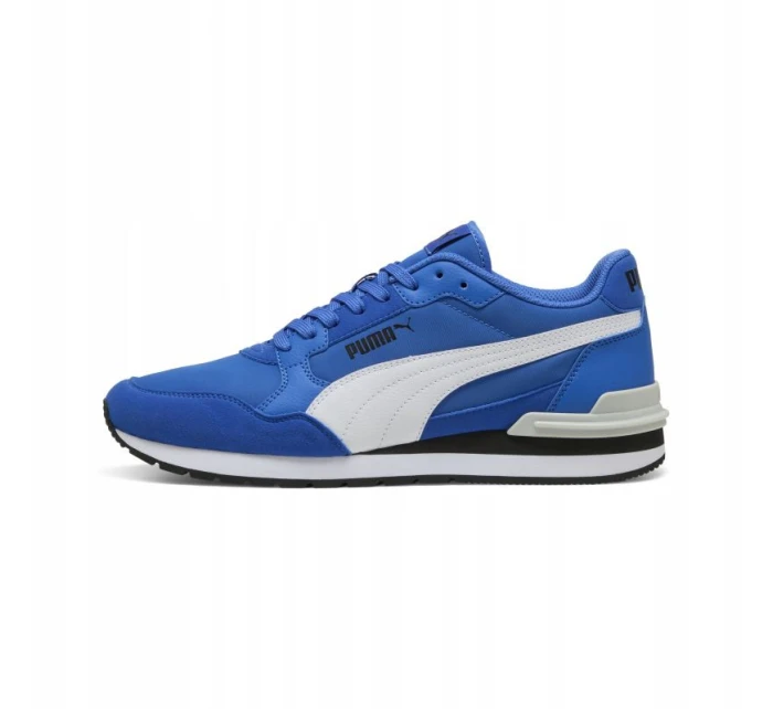 Boty ST Runner NL Vivid M model 21072126 - Puma Boty ST Runner NL Vivid M model 21072126 - Puma