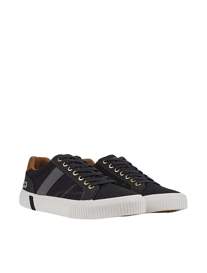 C M boty model 21103010 - Lee
