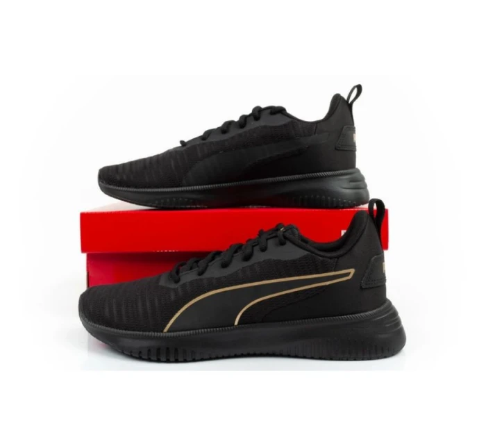 Boty Puma Flyer Flex W 19550703 Boty Puma Flyer Flex W 19550703