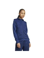 Dámská mikina adidas Tiro 25 JC5133