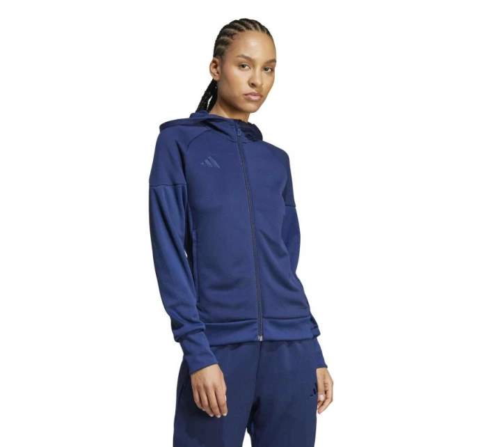 Dámská mikina adidas Tiro 25 JC5133