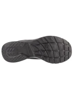 2.0 Black 36 model 22052284 - Skechers 2.0 Black 36 model 22052284 - Skechers