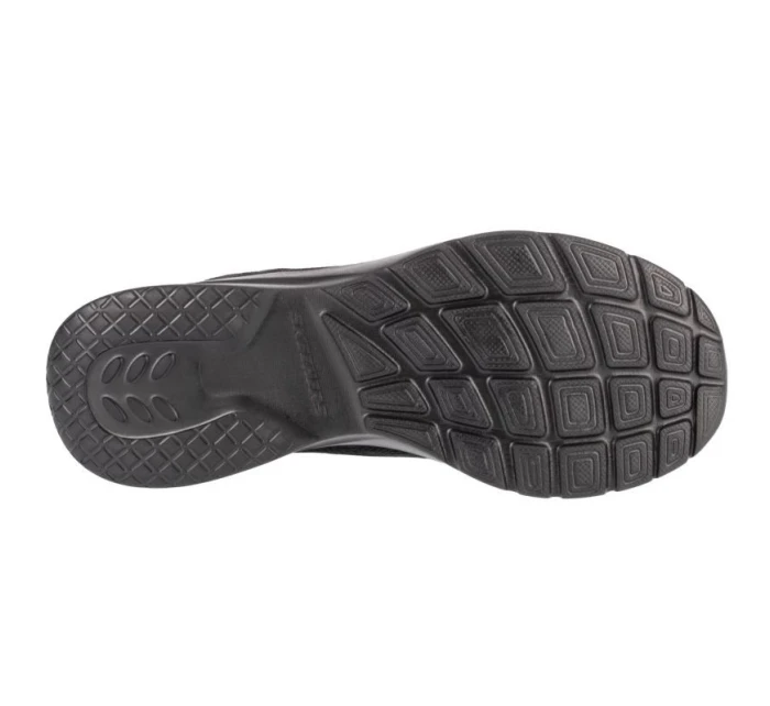 2.0 Black 36 model 22052284 - Skechers 2.0 Black 36 model 22052284 - Skechers