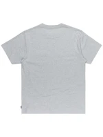 DC 1994 SS Tee ADYKT03246-SFRH Grey L