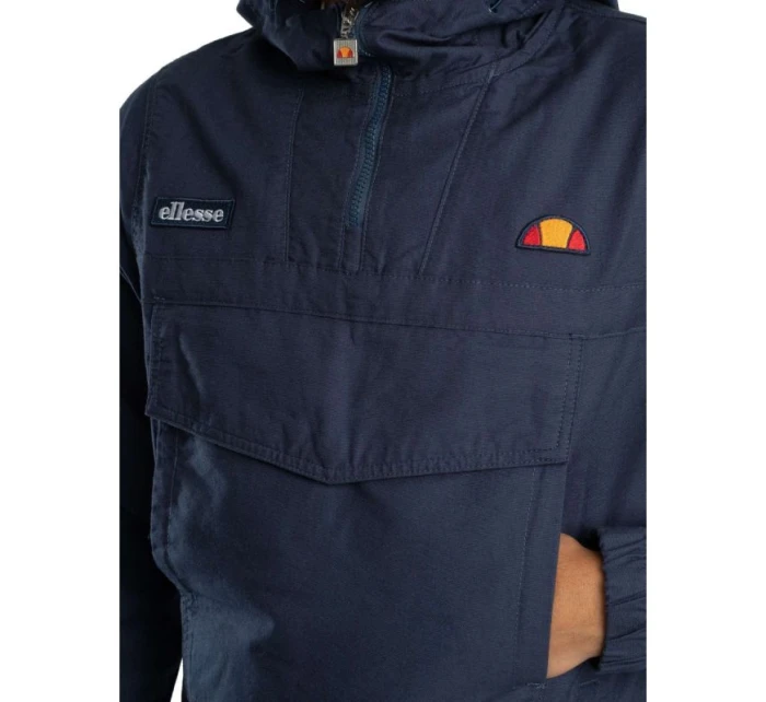 pánská bunda s kapucí 3 Jacket pánské model 21395066 - Ellesse
