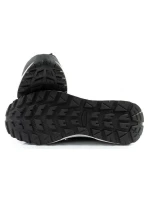 O'neill model 21467796 dámské sněhule zimní módní černé dámské - ONeill