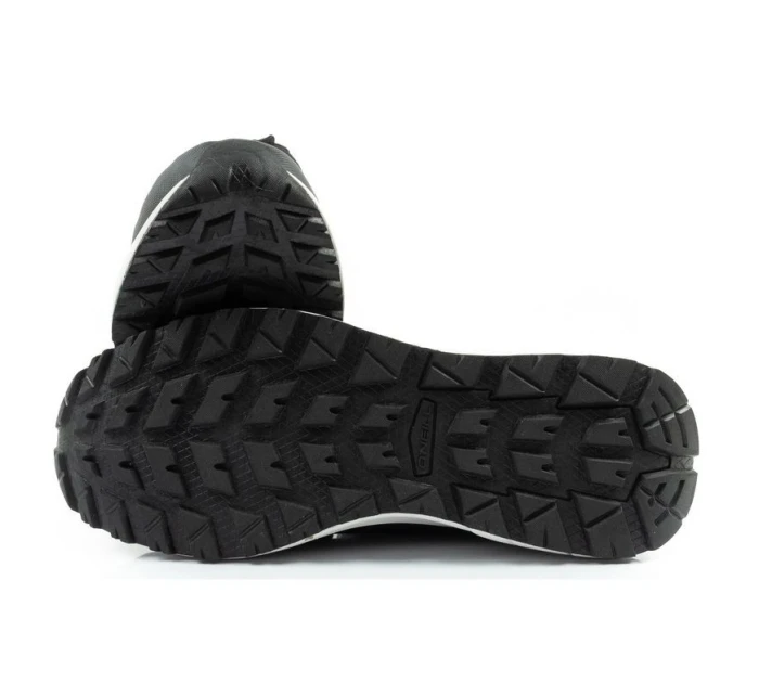 O'neill model 21467796 dámské sněhule zimní módní černé dámské - ONeill