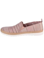 3.0 Island Pink model 21733666 - Skechers 3.0 Island Pink model 21733666 - Skechers