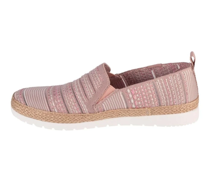 3.0 Island Pink model 21733666 - Skechers 3.0 Island Pink model 21733666 - Skechers