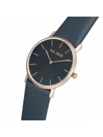 Dámské hodinky Paul Lorens PL8709A1-6F3-2 + BOX Dámské hodinky Paul Lorens PL8709A1-6F3-2 + BOX