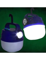 S USB A  REDCLIFFS model 21874398