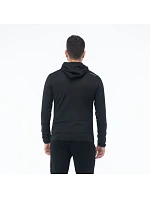 Pánská mikina model 22056379 - Fitanu Pánská mikina model 22056379 - Fitanu