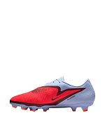 Fotbalové boty Phantom 6 Low Academy FG/MG model 22059860 400 - NIKE