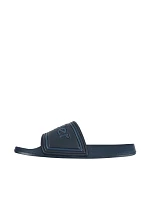 Pánské žabky  navy blue model 22059981 - Wrangler