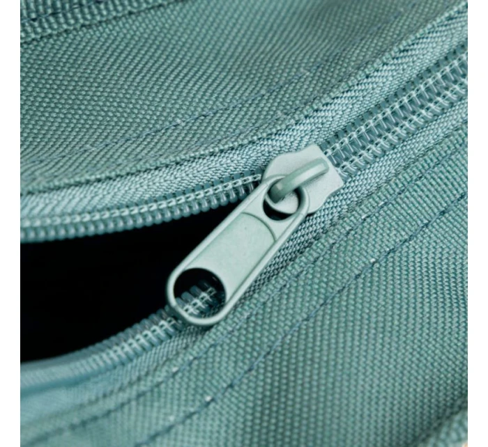 Eco Simply model 21804021 - Spokey Eco Simply model 21804021 - Spokey