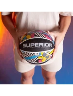 basketbal model 21340406 - Meteor