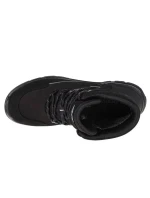 Boty 4F Trek W H4Z21-OBDH250-21S dámské