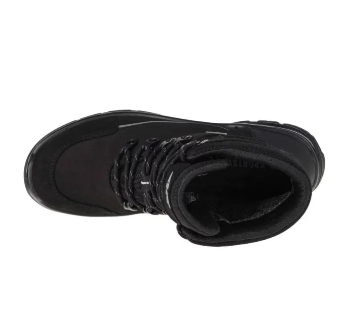 Boty 4F Trek W H4Z21-OBDH250-21S dámské