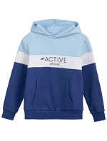 Dívky Jr HJL22 JBLD002 33S - 4F