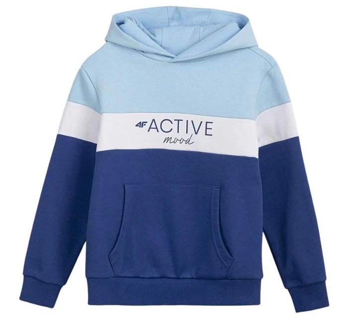 Dívky Jr HJL22 JBLD002 33S - 4F