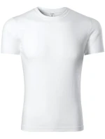 Malování U MLI-P7300 Tričko