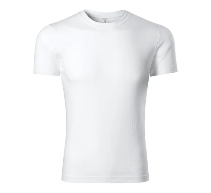 Malování U MLI-P7300 Tričko