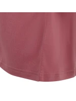 Tričko adidas Yoga Tee Jr IC0323