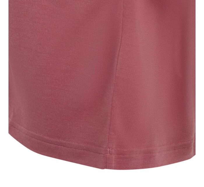 Tričko adidas Yoga Tee Jr IC0323