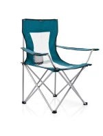 Skládací židle model 21037007 - Meteor Skládací židle model 21037007 - Meteor