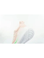 Dámská sportovní obuv EQ21 Run W GY2205 - Adidas